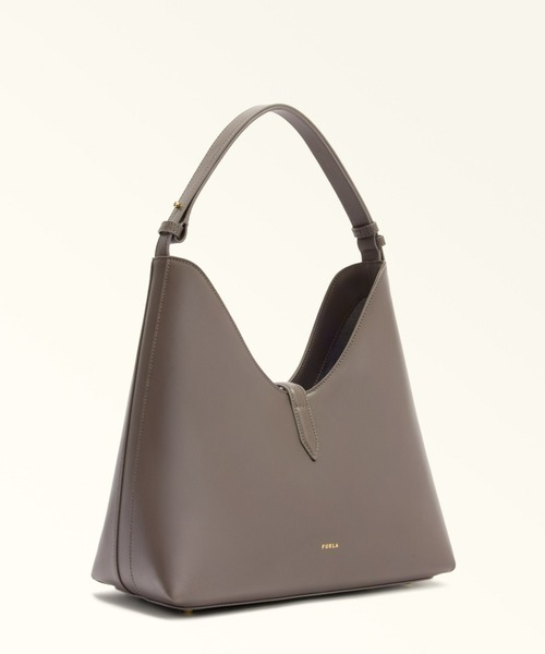 FURLA（フルラ） トートバッグ ゴッチャ (Furla Goccia) ホーボー