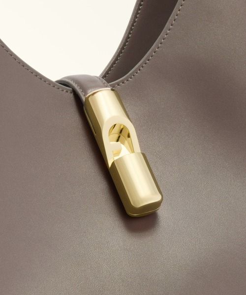 FURLA（フルラ） トートバッグ ゴッチャ (Furla Goccia) ホーボー