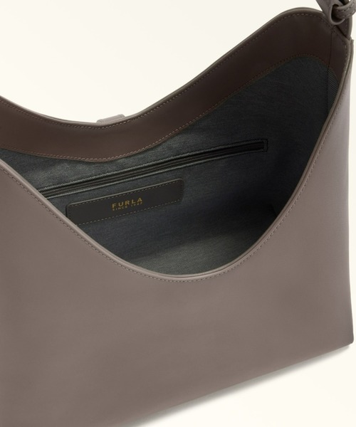 FURLA（フルラ） トートバッグ ゴッチャ (Furla Goccia) ホーボー
