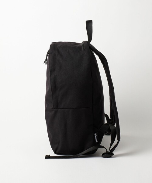 激安価格の UNITED ARROWS & SONS by DAISUKE OBANA デイバック リュック バッグ