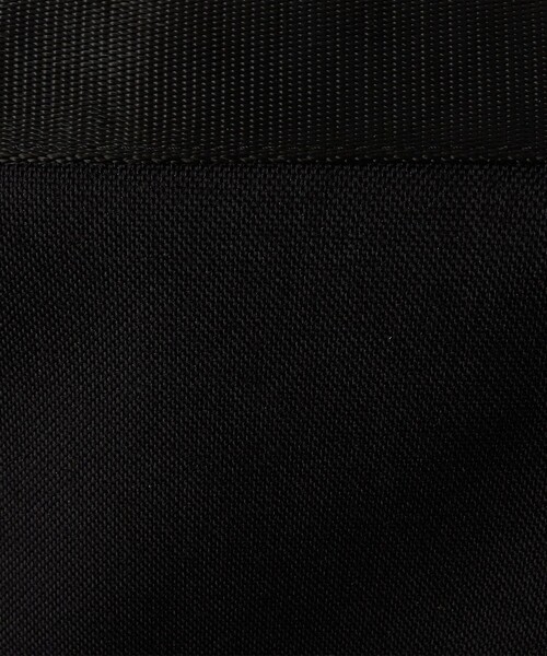 UNITED ARROWS & SONS by DAISUKE OBANA デイバック リュック