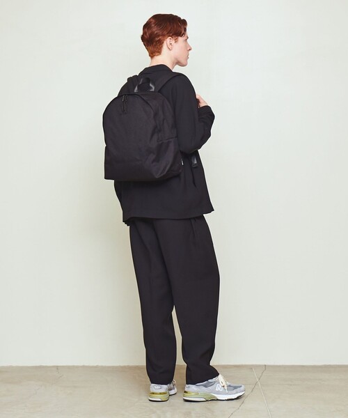 公式通販 - 人気アイテム多数 DAISUKE by SONS & ARROWS UNITED OBANA リュック デイバック バッグ
