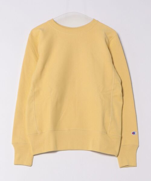 Champion（チャンピオン） トレーナー スウェット メンズ レディース