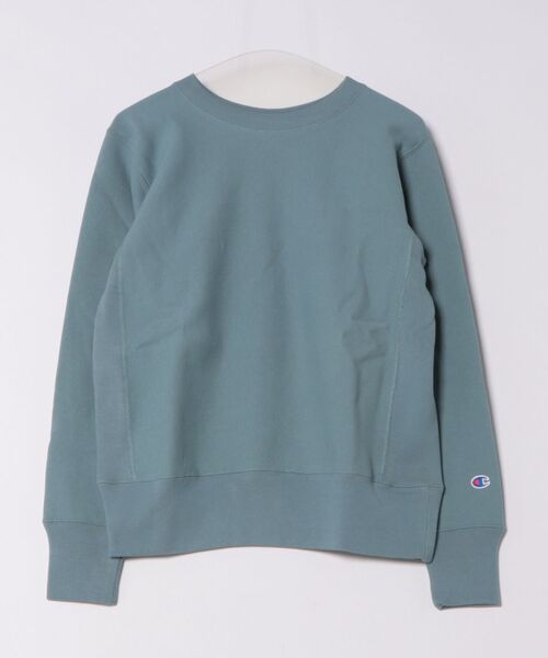 Champion（チャンピオン） トレーナー スウェット メンズ レディース
