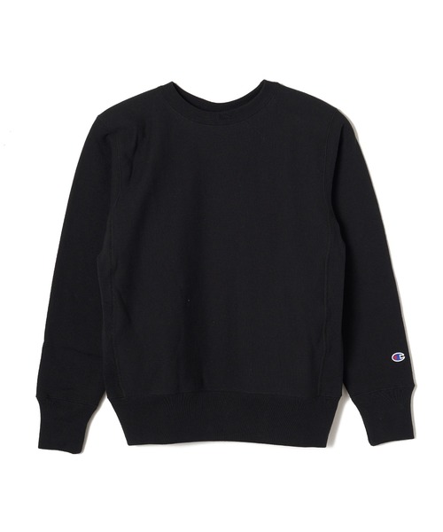 Champion（チャンピオン） トレーナー スウェット メンズ レディース
