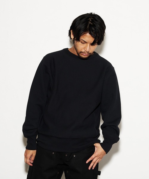 Champion（チャンピオン） トレーナー スウェット メンズ レディース