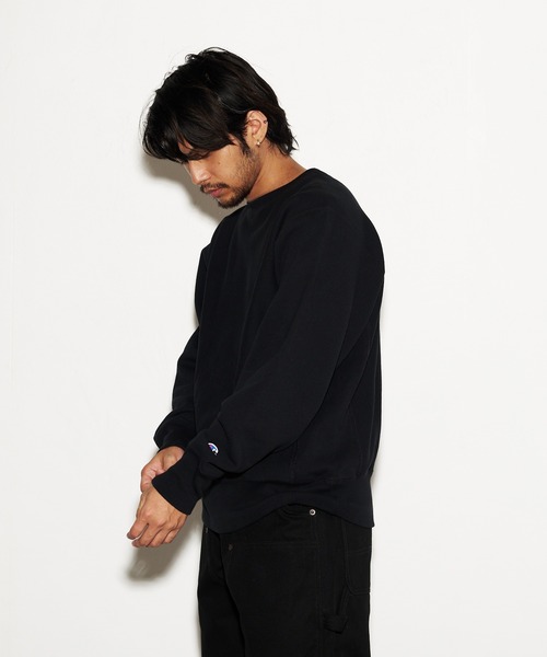 Champion（チャンピオン） トレーナー スウェット メンズ レディース