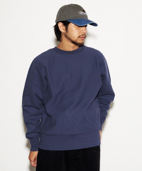Champion（チャンピオン） トレーナー スウェット メンズ レディース