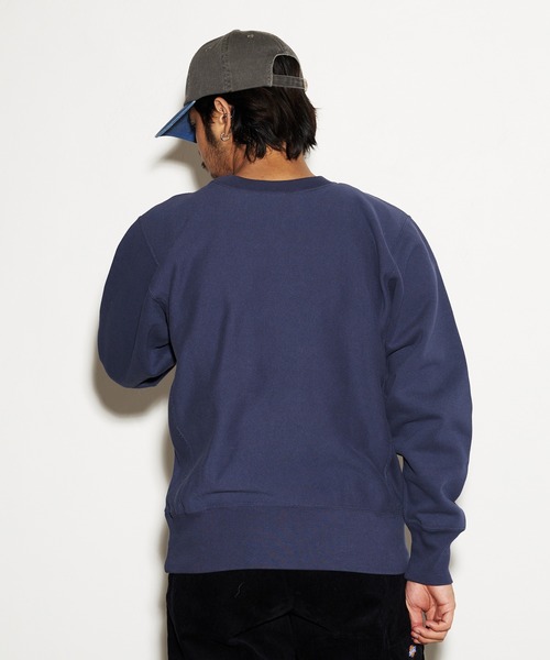Champion（チャンピオン） トレーナー スウェット メンズ レディース