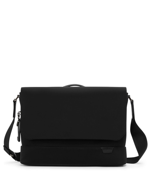TUMI 黒 メッセンジャーバッグ 楽天市場】【新品未使用品】【バッグ】TUMI トゥミ