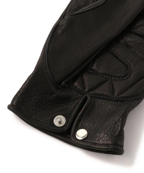 Schott N.Y.C（ショット） 手袋 Schott/ショット/ONESTAR GLOVE/ワン