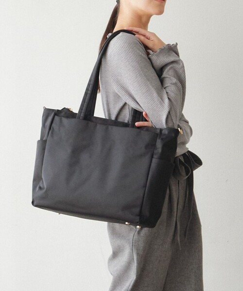 Afternoon Tea LIVING｜無重力トートバッグ | Rakuten Fashion