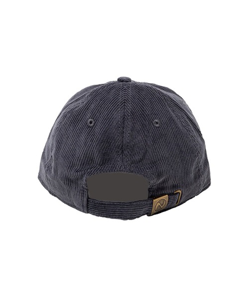 TOY MACHINE（トイマシーン） キャップ 帽子 TOY MACHINE