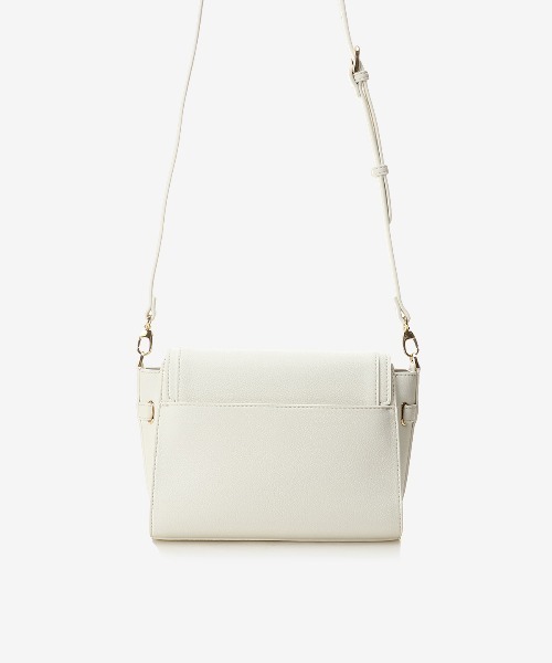 Samantha Vega（サマンサベガ） ショルダーバッグ バッグ ダイヤカット