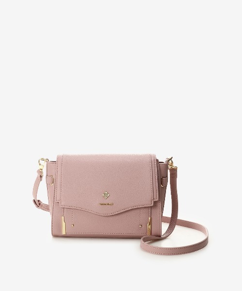 Samantha Vega（サマンサベガ） ショルダーバッグ バッグ ダイヤカット