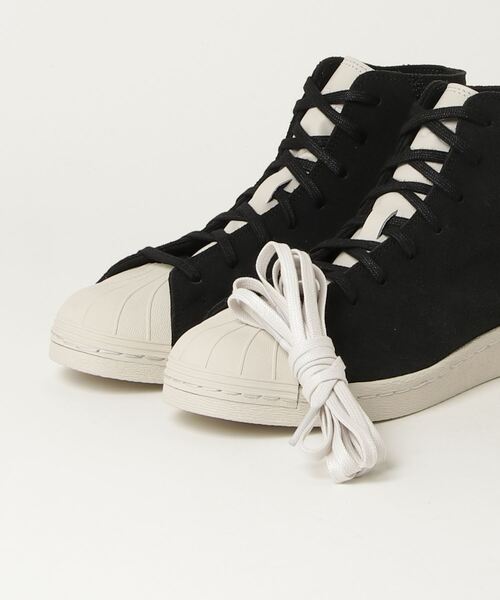 【カジュアルでオシャレ】Y-3 チャンキースニーカー Adidas チャンキー スニーカー | ニュートラル | FARFETCH JP