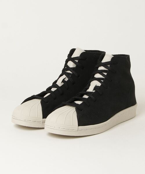 Y-3 スニーカー PRO MODEL メンズ レディース : ZOZOTOWN Yahoo