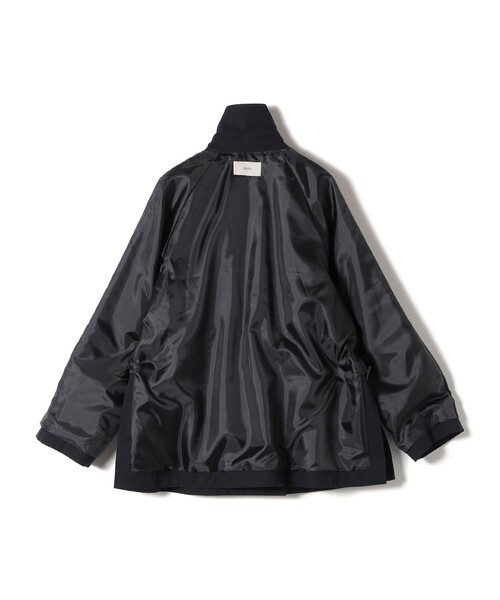 regleam ドロストショートコート ドロストショートコート ｜DROST SHORT COATの通販｜regleam