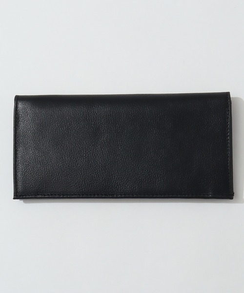   カルバンクライン 財布 カルバンクライン CK Calvin Klein 三つ折り財布 コンパクト財布