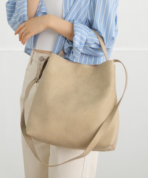 CHLOE 合成皮革のバックパック Amazon.co.jp: [Chloe] [クロエ] バッグ レディース ガールズ