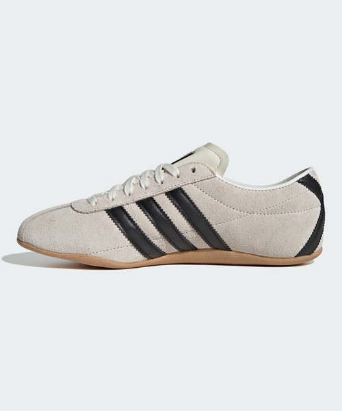 adidas スニーカー adidas/アディダス TOKYO W メンズ