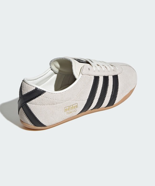 すぐ届く【adidas】トーキョー W スニーカー adidas Originals スニーカー 「adidas」TOKYO W レディース