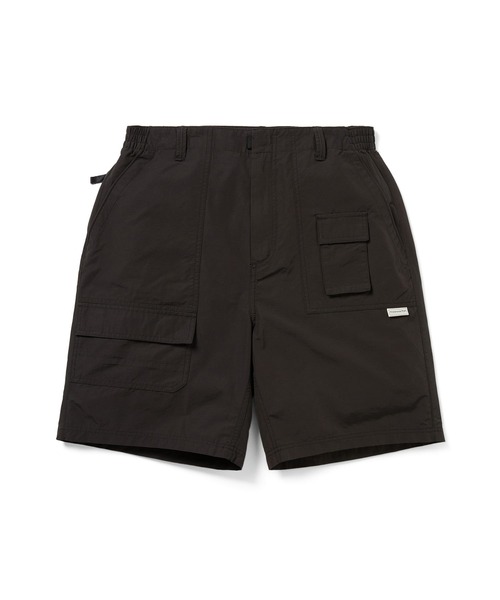 パンツ Utility Short メンズ レディース_3