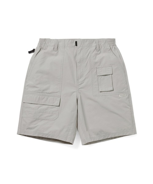 パンツ Utility Short メンズ レディース