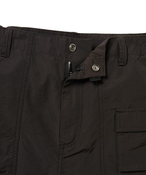 パンツ Utility Short メンズ レディース_12