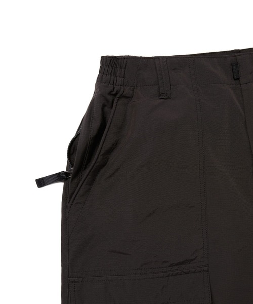 パンツ Utility Short メンズ レディース_13