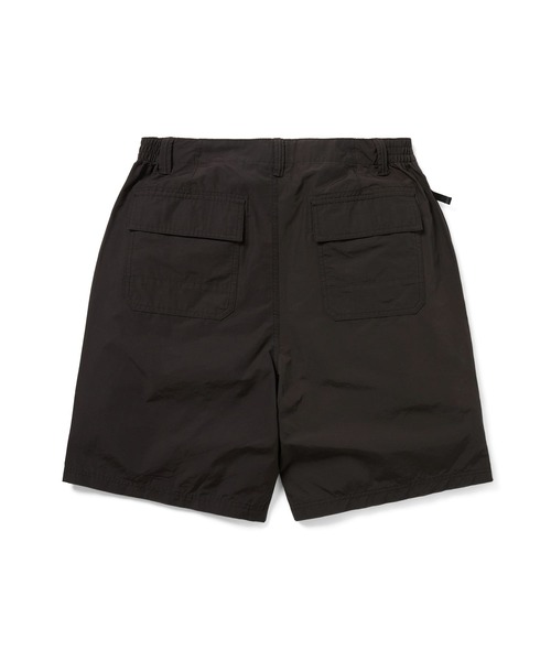 パンツ Utility Short メンズ レディース_14