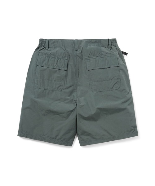 パンツ Utility Short メンズ レディース_10