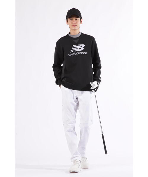 ニューバランスゴルフ new balance golf セーター　2 L 楽天市場】【タイムセール 7/31 23:59迄 40％OFF