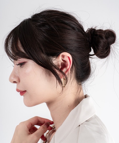 JENNYBIRD（ジェニーバード） ピアス 「JENNY BIRD/ジェニーバード