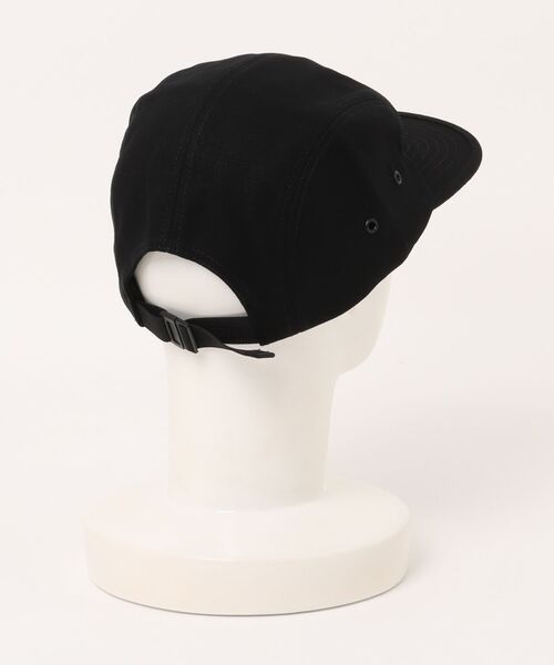 Carhartt（カーハート） キャップ 帽子 Carhartt WIP/カーハート