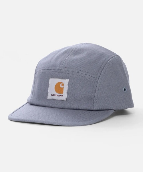 Carhartt（カーハート） キャップ 帽子 Carhartt WIP/カーハート