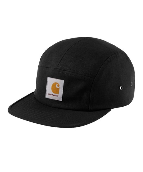Carhartt（カーハート） キャップ 帽子 メンズ レディース : ZOZOTOWN