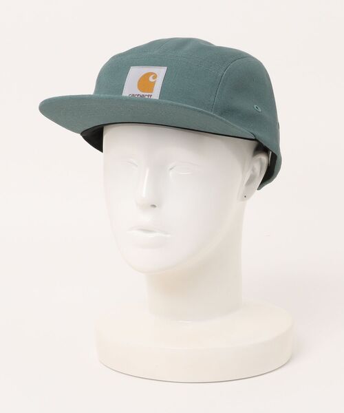 Carhartt（カーハート） キャップ 帽子 Carhartt WIP/カーハート