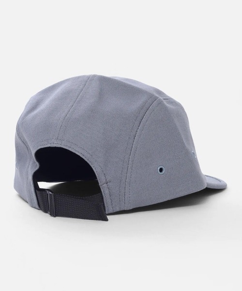 カーハート　キャップ 楽天市場】【最大36倍 5/2〜】【日本正規品】 カーハート キャップ