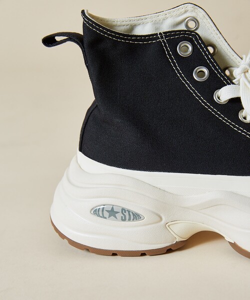 CONVERSE スニーカー CONVERSE/コンバース ALL STAR