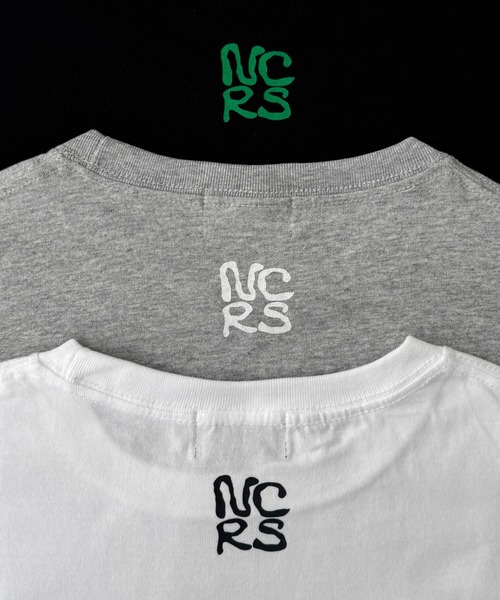 CANAL JEAN tシャツ 2枚セット CANAL JEAN キャナルジーン - レディース Tシャツ・カットソー