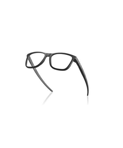 OAKLEY 伊達メガネ メガネ 眼鏡 オークリー メガネフレーム