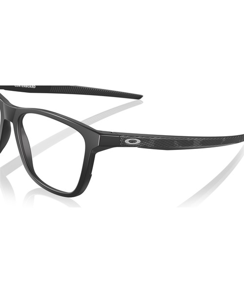 m*o様 M02159□1213 Oakley メガネ フレーム 0OX3222 オークリーメガネ5152-0156/正規販売店全国対応JR大府駅前メガネ