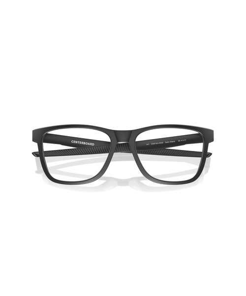 m*o様 M02159□1213 Oakley メガネ フレーム 0OX3222 OAKLEY 伊達メガネ メガネ 眼鏡 オークリー メガネフレーム