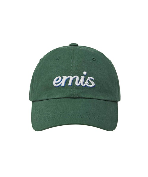 emis キャップのおすすめ人気商品一覧 通販 - Yahoo!ショッピング