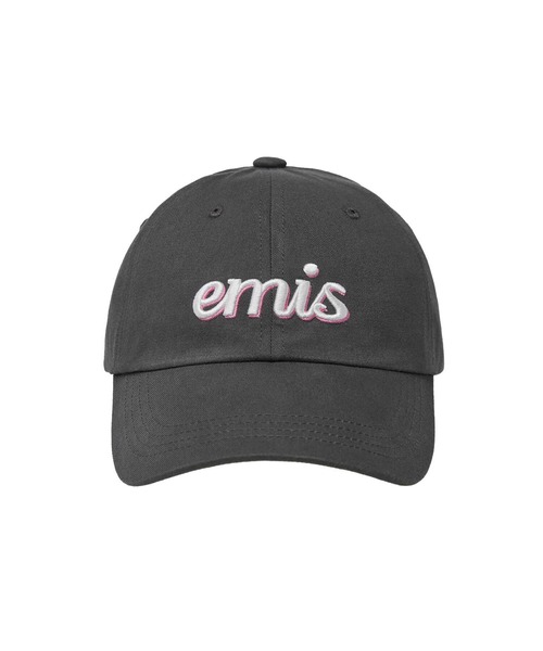 emis キャップのおすすめ人気商品一覧 通販 - Yahoo!ショッピング