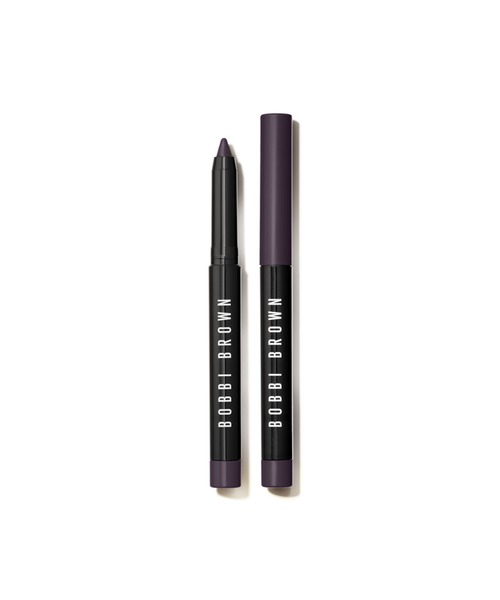BOBBI BROWN（ボビイ ブラウン） アイライナー ロングウェア クリーム