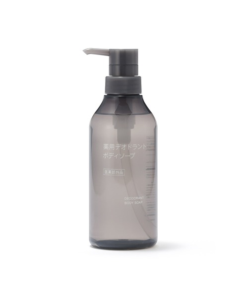 Malie Organics（マリエオーガニクス） ボディソープ Luxe Cream Soap