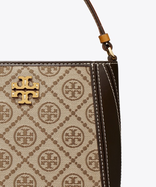 TORY BURCH（トリーバーチ） ショルダーバッグ バッグ マックグロー