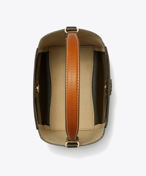 まっくす1015 新品未使用・タグ付き!!! トリーバーチショルダーバック TORY BURCH（トリーバーチ） ショルダーバッグ バッグ マックグロー